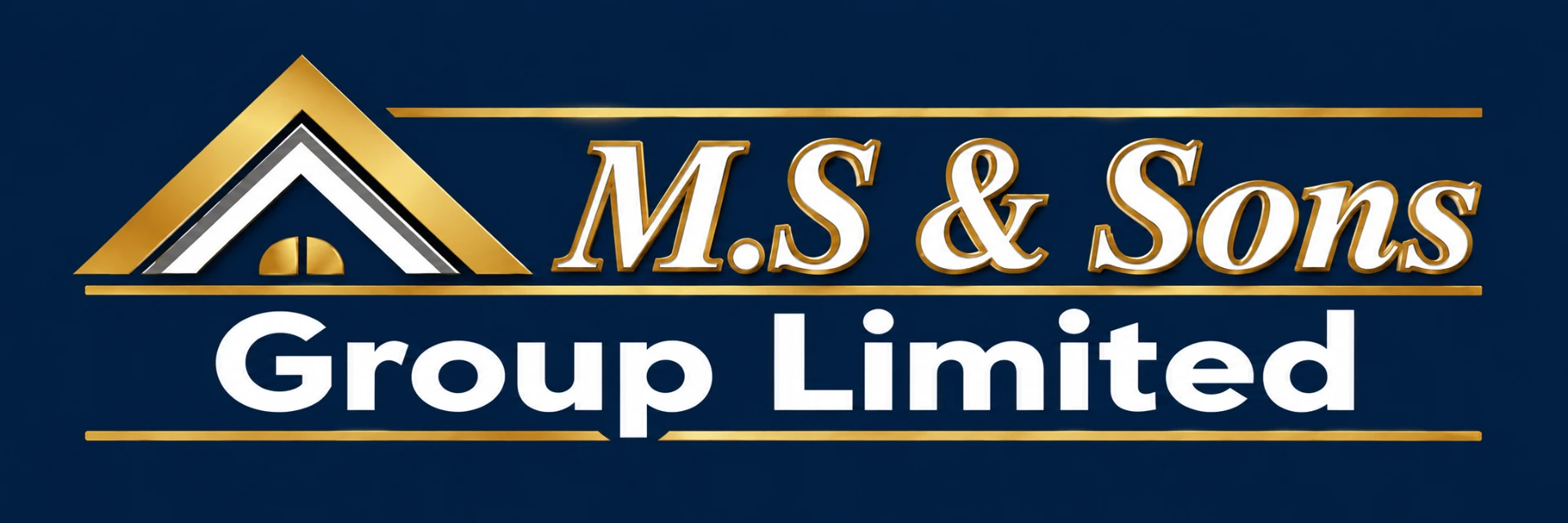 M.S & Sons Group Limited